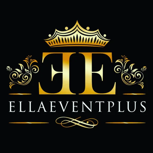 Ella Eventplus