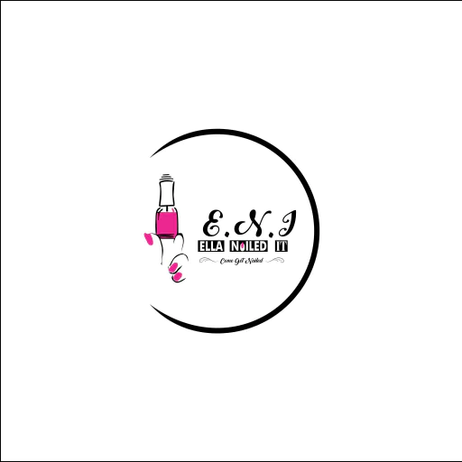 ELLA NAILEDIT