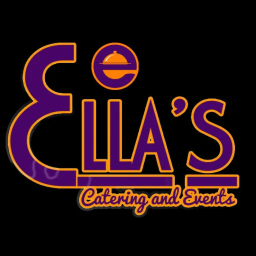 Ellas Catering