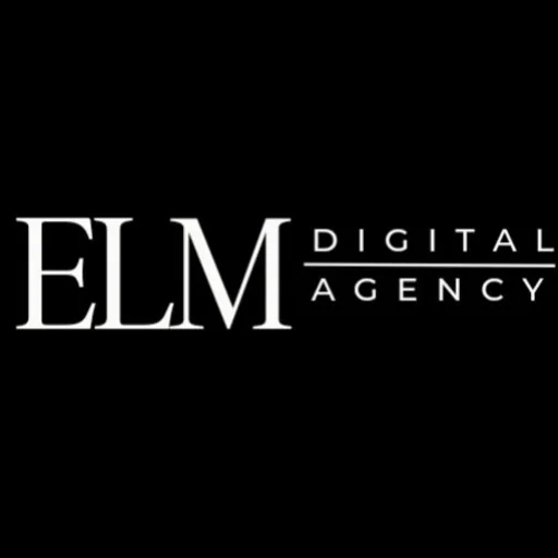 ELM Digital Agency