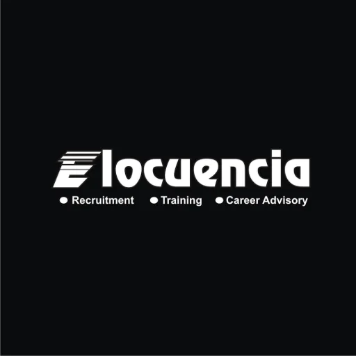 Elocuencia Consulting