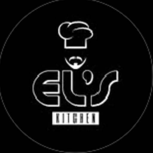 El's Kitchen