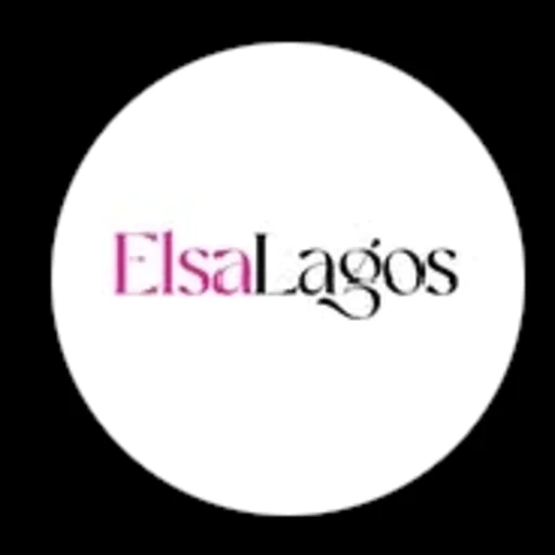 elsalagos.ng