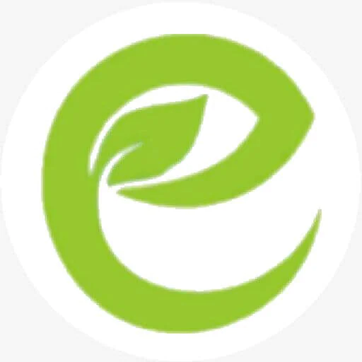 Elsie Organics