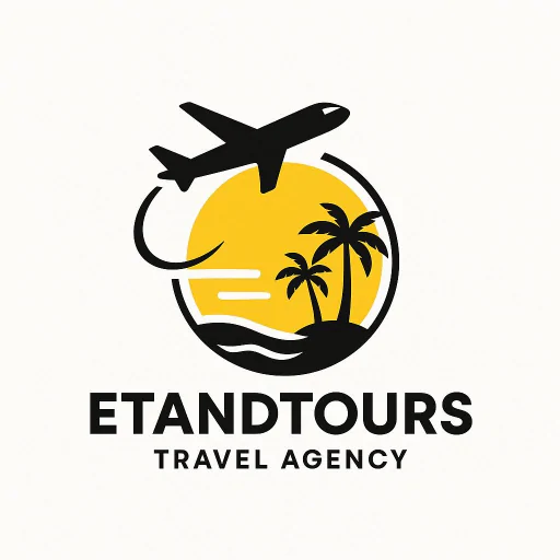 Elyon Travels & Tours