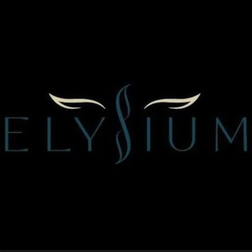 Elysium Lagos