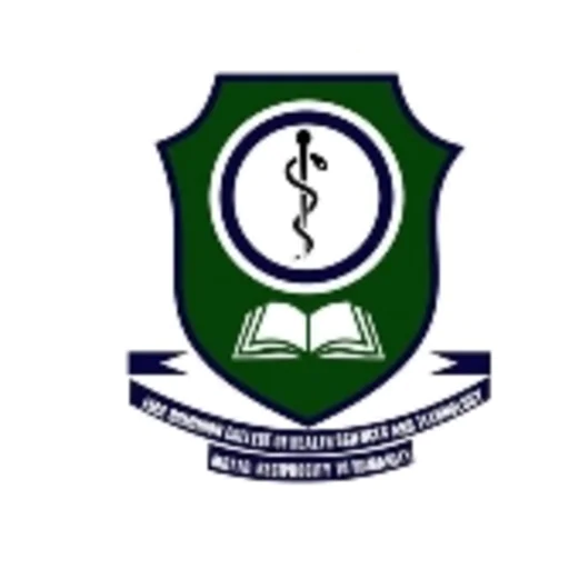 Ema Dominion College of Health and Sciences