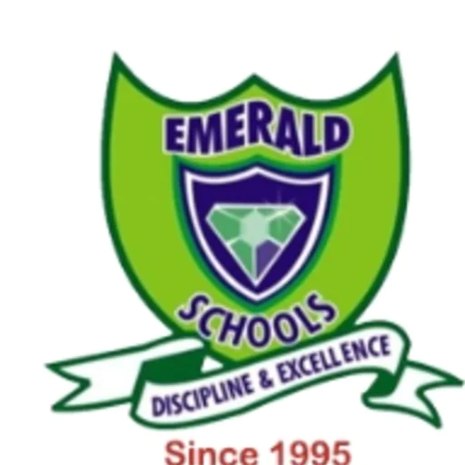 Emerald Schools