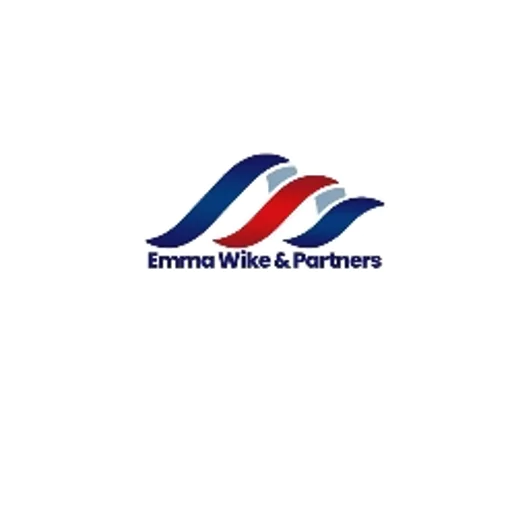 Emma Wike&Partners