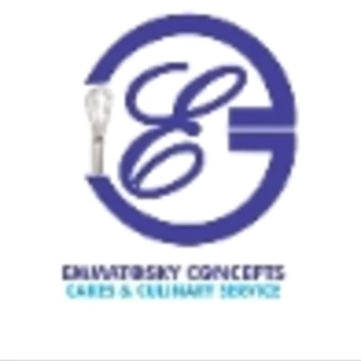 Emmatosky concepts