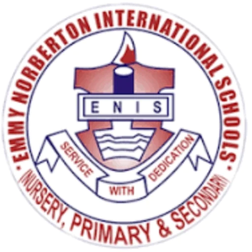 Emmy Noberton School