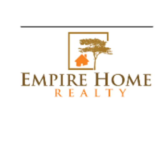 Empire Homes