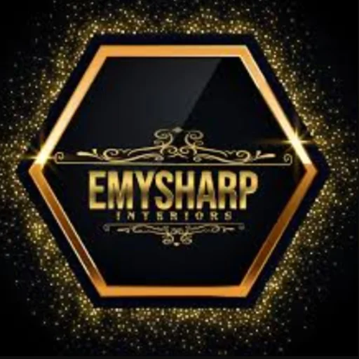 Emysharp Furniture & Interiors