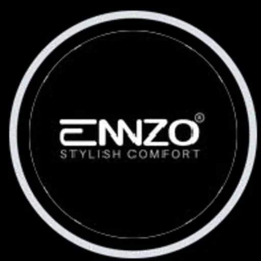 ennzonigeria