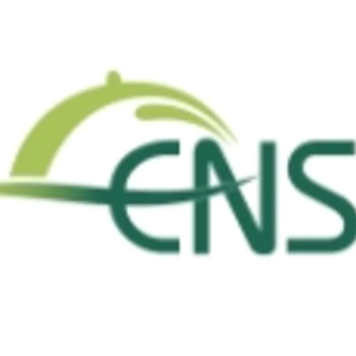 ENS Catering
