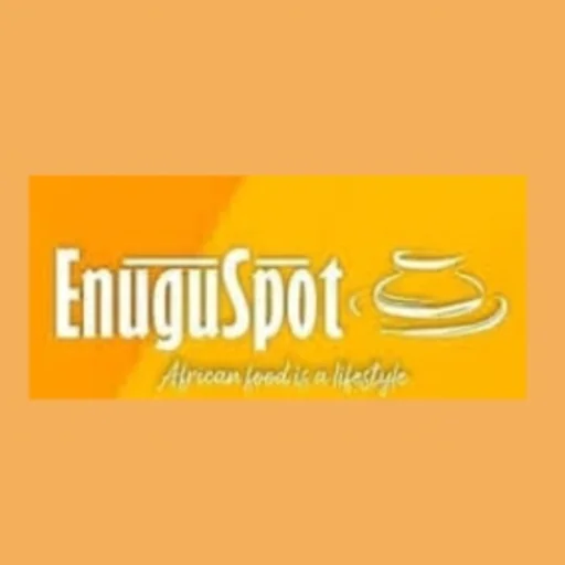 EnuguSpot
