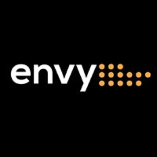 Envy365 Agency