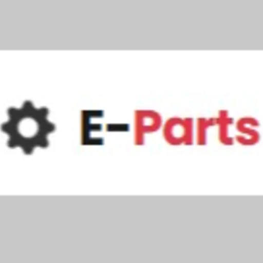 Eparts