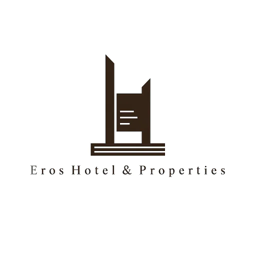 Eros Hotel