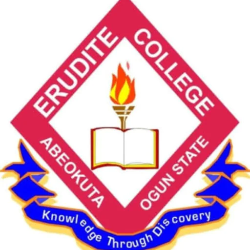 Erudite International College