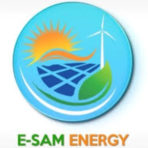 Esam Energy