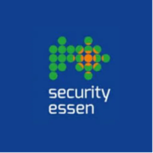 Essen Security