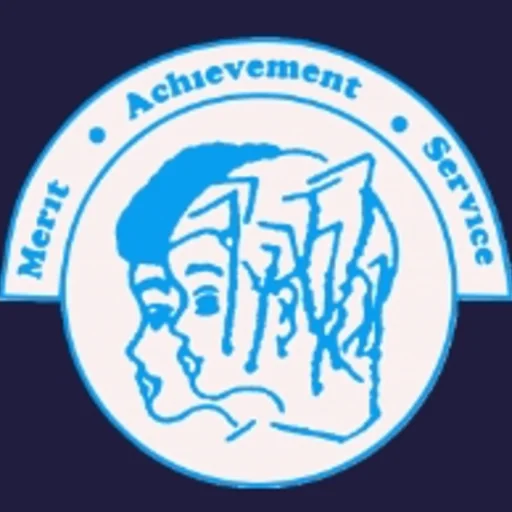 Essence International School