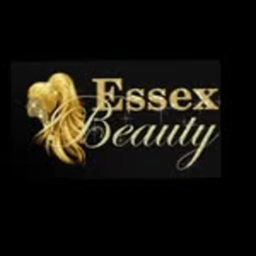 ESSEXBEAUTY.SALOON