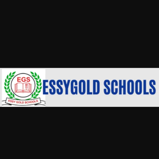Essygold Schools