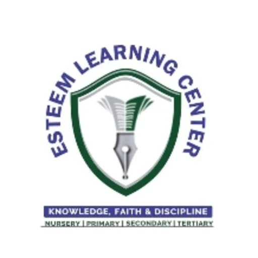 Esteem Learning Centre