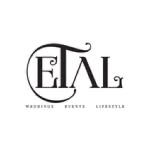 Etal Events