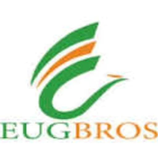 EUGBROS