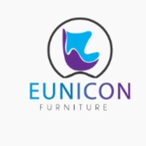 Eunicon Interior
