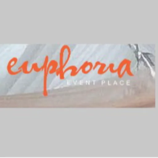 Euphoria Event Centre
