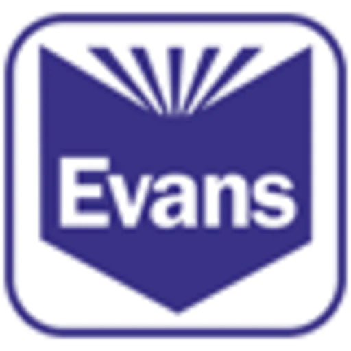 Evans Brothers (Nigeria) Publishers Ltd