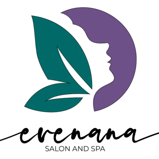 EVENANA SPA