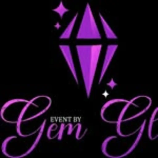 Event by Gem Glow
