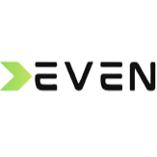 EvenTech