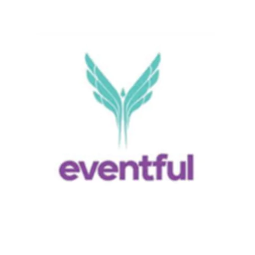 Eventful Limited
