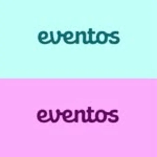 Eventos