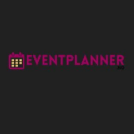 EventPlanner.ng
