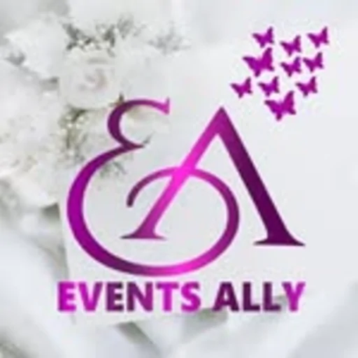 Events by Ally