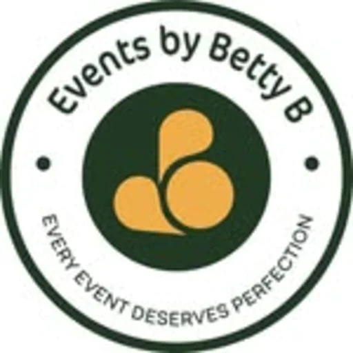 Events by Betty B