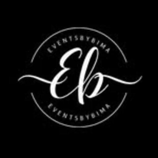 Events by Bima