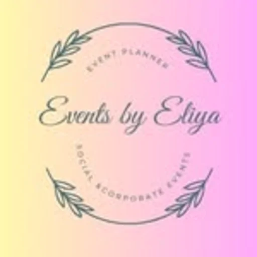 Events by Eliya