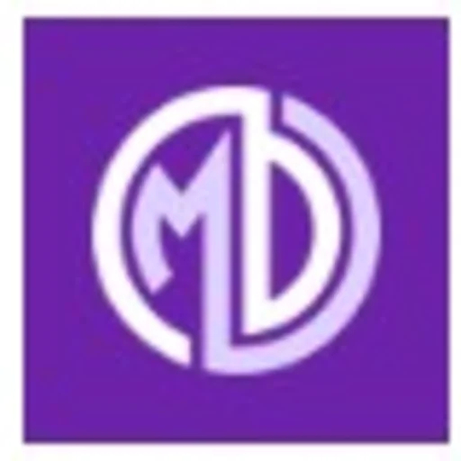 Events by M.O.D
