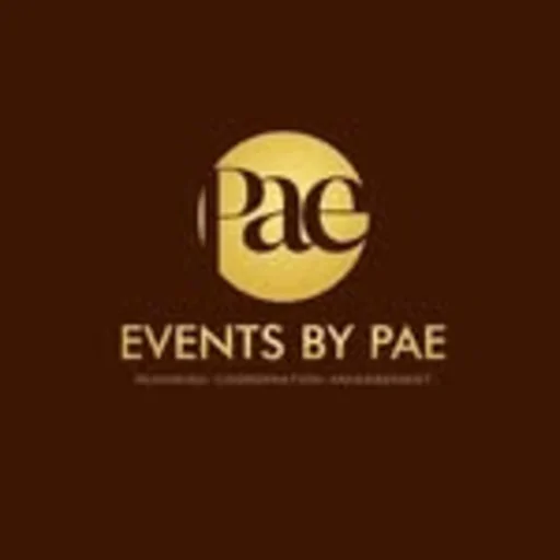Events by Pae