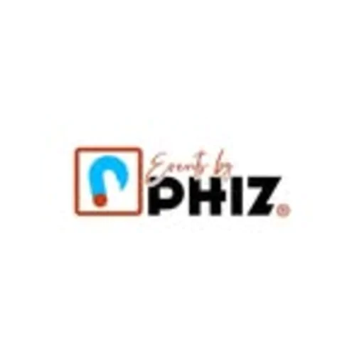 Events by Phiz