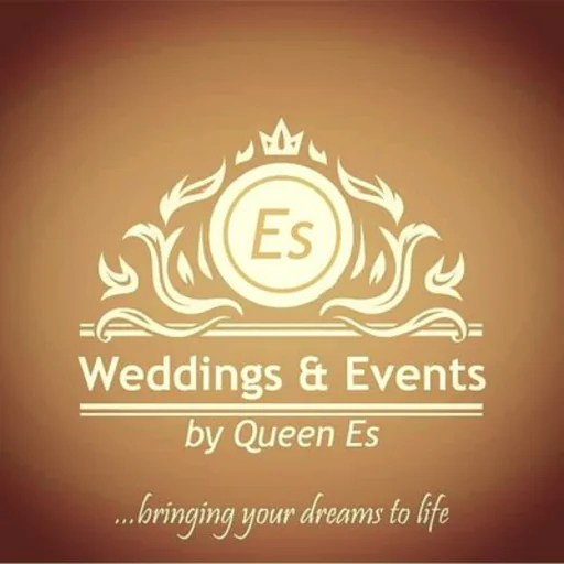 Events By Queen Es