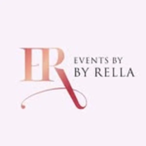 Events by Rella